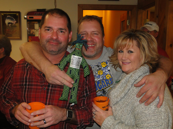 /pictures/CT Christmas Party-2016/DSC05273.jpg